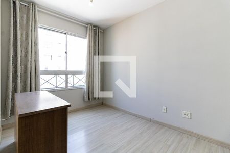 Sala de apartamento à venda com 2 quartos, 60m² em Sacomã, São Paulo