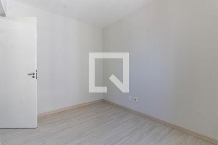 Quarto 1 de apartamento à venda com 2 quartos, 60m² em Sacomã, São Paulo