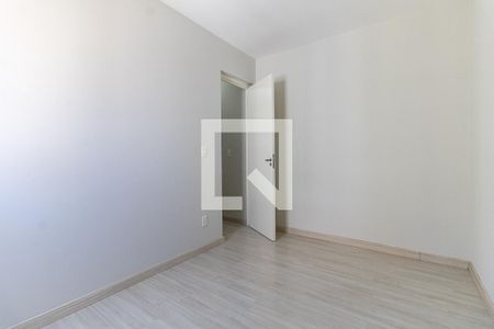 Quarto 1 de apartamento à venda com 2 quartos, 60m² em Sacomã, São Paulo