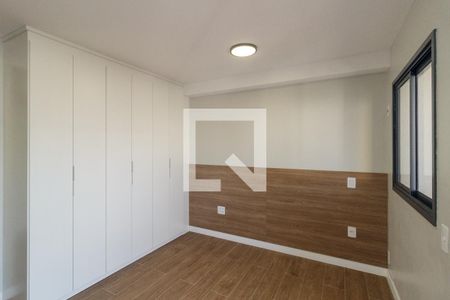 Kitnet/Studio para alugar com 1 quarto, 27m² em República, São Paulo