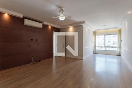 Apartamento para alugar com 2 quartos, 100m² em Itaim Bibi, São Paulo