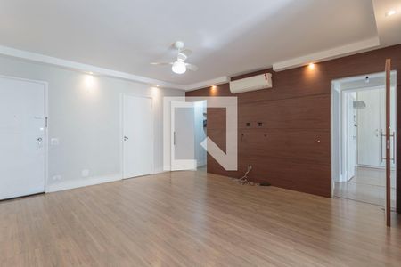 Apartamento para alugar com 2 quartos, 100m² em Itaim Bibi, São Paulo