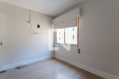 Apartamento para alugar com 2 quartos, 100m² em Itaim Bibi, São Paulo