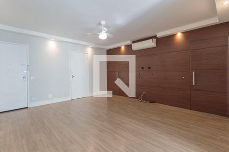 Apartamento para alugar com 2 quartos, 100m² em Itaim Bibi, São Paulo