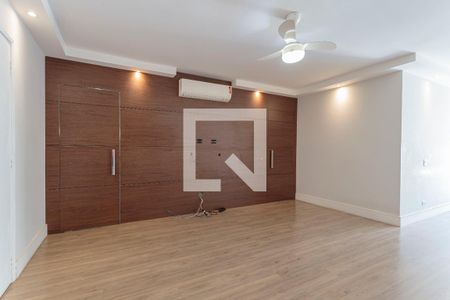 Apartamento para alugar com 2 quartos, 100m² em Itaim Bibi, São Paulo