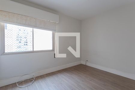 Apartamento para alugar com 2 quartos, 100m² em Itaim Bibi, São Paulo