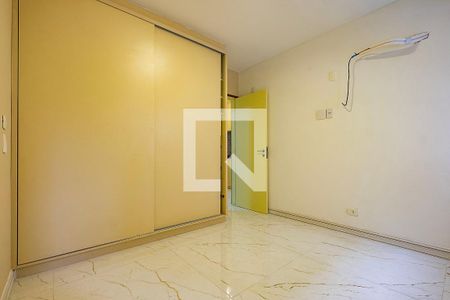 Quarto de apartamento para alugar com 1 quarto, 38m² em Bela Vista, São Paulo