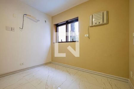 Quarto de apartamento para alugar com 1 quarto, 38m² em Bela Vista, São Paulo