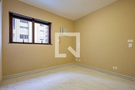 Quarto de apartamento para alugar com 1 quarto, 38m² em Bela Vista, São Paulo