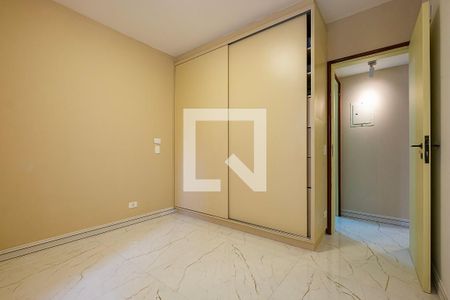 Quarto de apartamento para alugar com 1 quarto, 38m² em Bela Vista, São Paulo