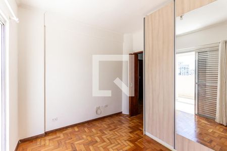 Quarto de apartamento à venda com 1 quarto, 49m² em República, São Paulo