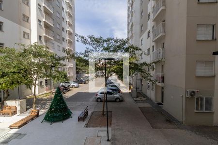 Apartamento à venda com 2 quartos, 54m² em Vila Nova Curuca, São Paulo