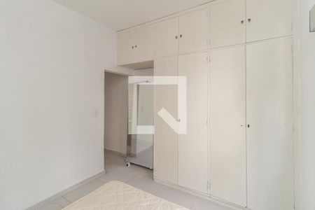 Quarto de apartamento para alugar com 1 quarto, 65m² em Vila Buarque, São Paulo