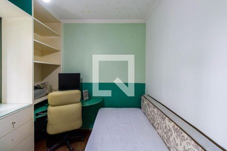 Apartamento para alugar com 2 quartos, 58m² em Jardim Umarizal, São Paulo