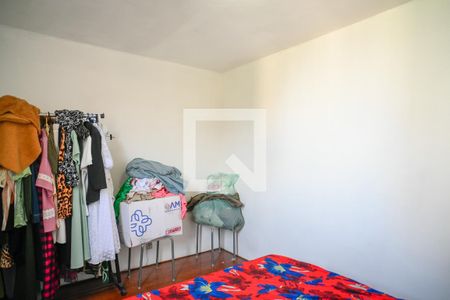 Apartamento à venda com 2 quartos, 62m² em Vila Heliopolis, São Paulo