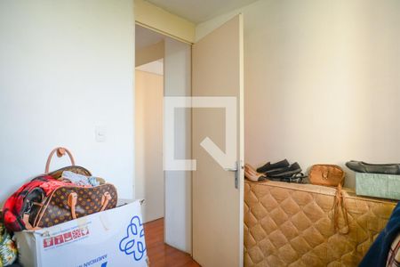 Apartamento à venda com 2 quartos, 62m² em Vila Heliopolis, São Paulo