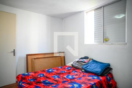 Apartamento à venda com 2 quartos, 62m² em Vila Heliopolis, São Paulo