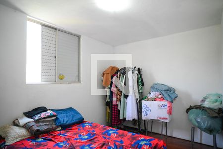 Apartamento à venda com 2 quartos, 62m² em Vila Heliopolis, São Paulo