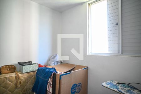 Apartamento à venda com 2 quartos, 62m² em Vila Heliopolis, São Paulo