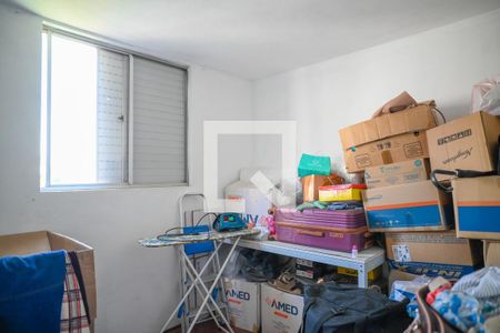 Apartamento à venda com 2 quartos, 62m² em Vila Heliopolis, São Paulo