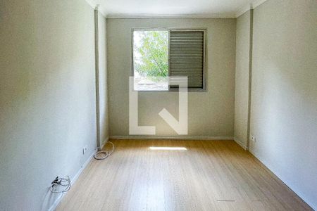 Quarto 1 de apartamento para alugar com 2 quartos, 74m² em Jardim Paulista, São Paulo