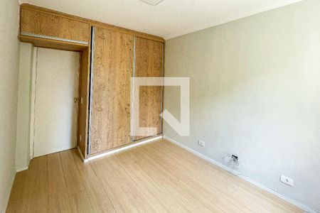 Quarto 1 de apartamento para alugar com 2 quartos, 74m² em Jardim Paulista, São Paulo