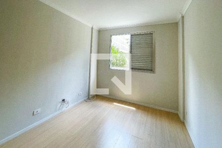 Quarto 1 de apartamento para alugar com 2 quartos, 74m² em Jardim Paulista, São Paulo