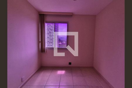 Quarto de apartamento para alugar com 2 quartos, 58m² em Barra da Tijuca, Rio de Janeiro