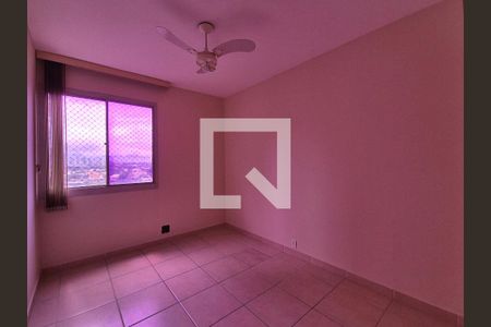 Quarto de apartamento para alugar com 2 quartos, 58m² em Barra da Tijuca, Rio de Janeiro