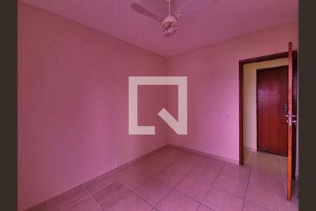 Quarto de apartamento para alugar com 2 quartos, 58m² em Barra da Tijuca, Rio de Janeiro