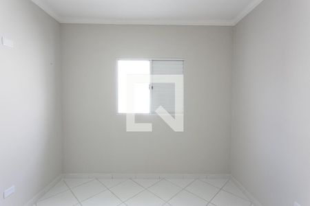 Quarto 1 de casa de condomínio para alugar com 3 quartos, 75m² em Vila Jaguara, São Paulo