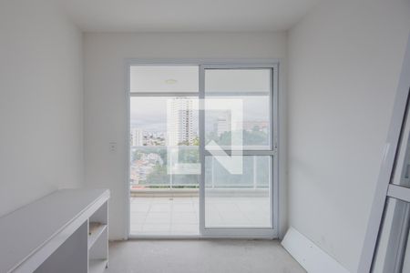 Sala de apartamento para alugar com 2 quartos, 60m² em Sumaré, São Paulo