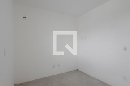 Quarto 1 de apartamento para alugar com 2 quartos, 60m² em Sumaré, São Paulo