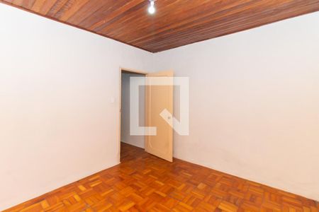 Quarto 1 de casa para alugar com 2 quartos, 60m² em Vila Dom Pedro I, São Paulo