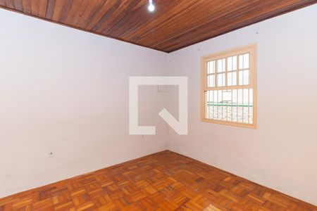 Quarto 1 de casa para alugar com 2 quartos, 60m² em Vila Dom Pedro I, São Paulo