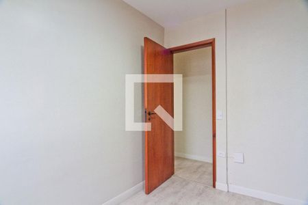 Quarto 1 de apartamento à venda com 2 quartos, 64m² em Santana, São Paulo