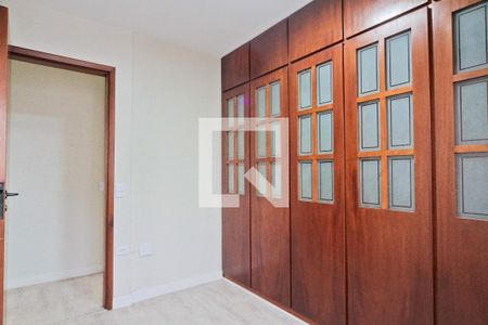 Quarto 1 de apartamento à venda com 2 quartos, 64m² em Santana, São Paulo