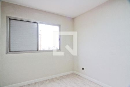 Quarto 2 de apartamento à venda com 2 quartos, 64m² em Santana, São Paulo