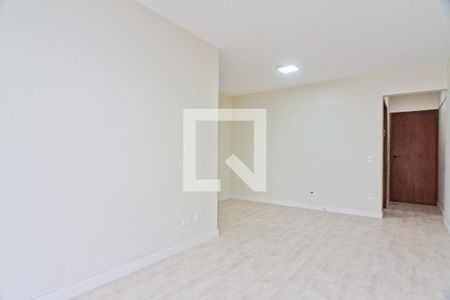 Sala de apartamento à venda com 2 quartos, 64m² em Santana, São Paulo