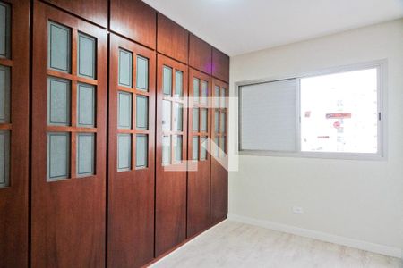 Quarto 1 de apartamento à venda com 2 quartos, 64m² em Santana, São Paulo