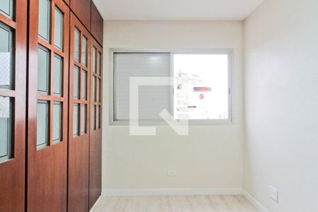 Quarto 1 de apartamento à venda com 2 quartos, 64m² em Santana, São Paulo