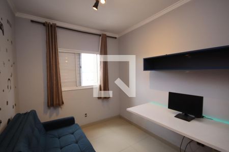 Quarto 1 de apartamento à venda com 2 quartos, 55m² em Vila Constança, São Paulo