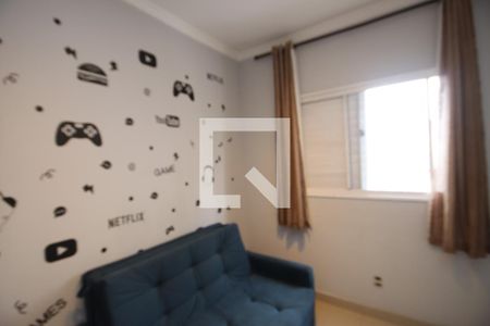 Quarto 1 de apartamento à venda com 2 quartos, 55m² em Vila Constança, São Paulo