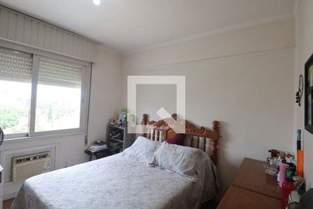 Quarto 2 de apartamento à venda com 2 quartos, 76m² em Centro, Canoas