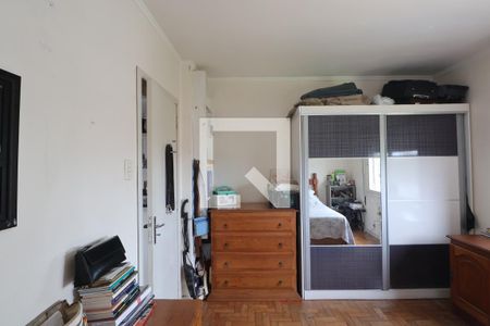 Quarto 2 de apartamento à venda com 2 quartos, 76m² em Centro, Canoas