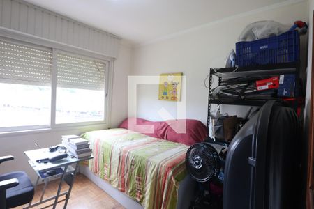 Quarto 1 de apartamento à venda com 2 quartos, 76m² em Centro, Canoas