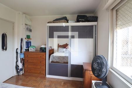 Quarto 2 de apartamento à venda com 2 quartos, 76m² em Centro, Canoas