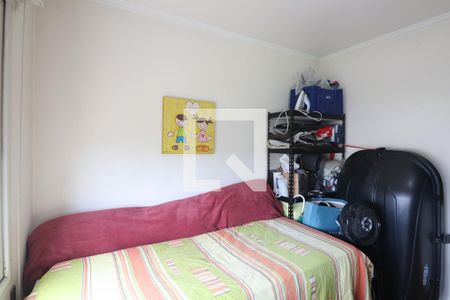 Quarto 1 de apartamento à venda com 2 quartos, 76m² em Centro, Canoas