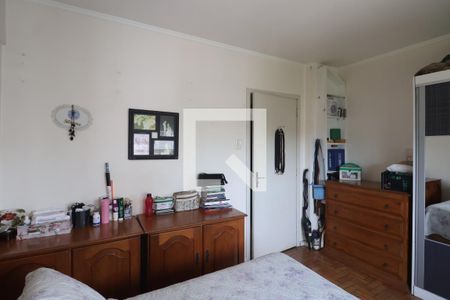 Quarto 2 de apartamento à venda com 2 quartos, 76m² em Centro, Canoas