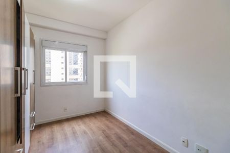 Quarto 1 de apartamento para alugar com 2 quartos, 59m² em Bethaville I, Barueri